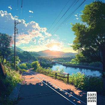Always Sunny